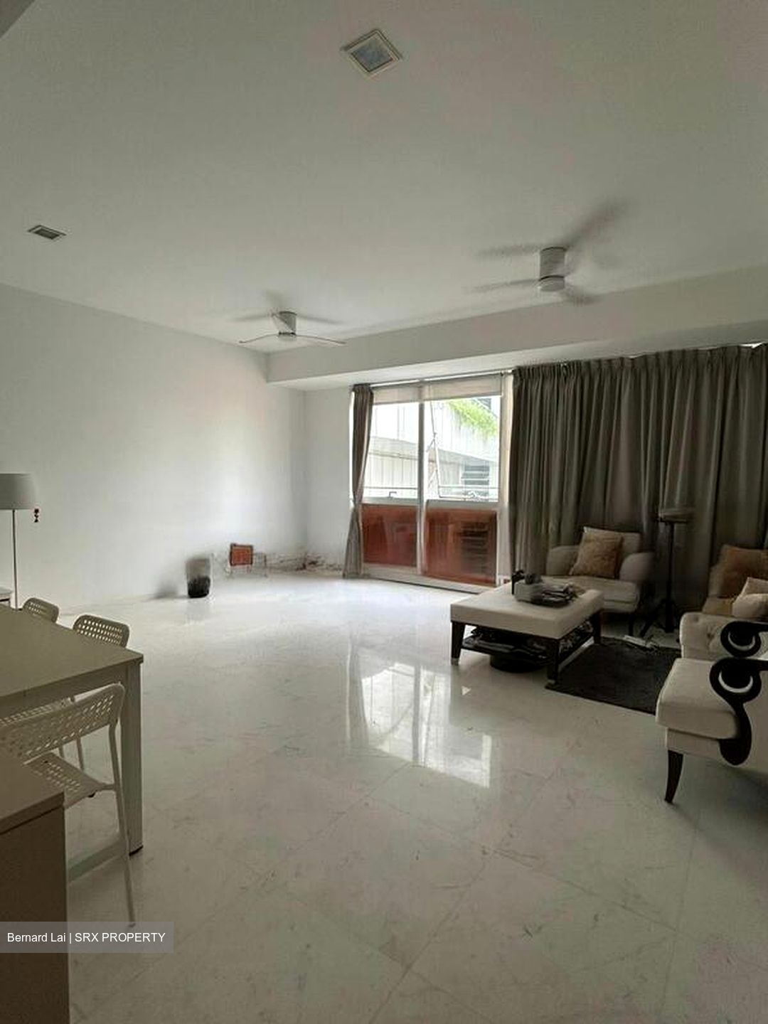 Reflections At Keppel Bay (D4), Condominium #461853051